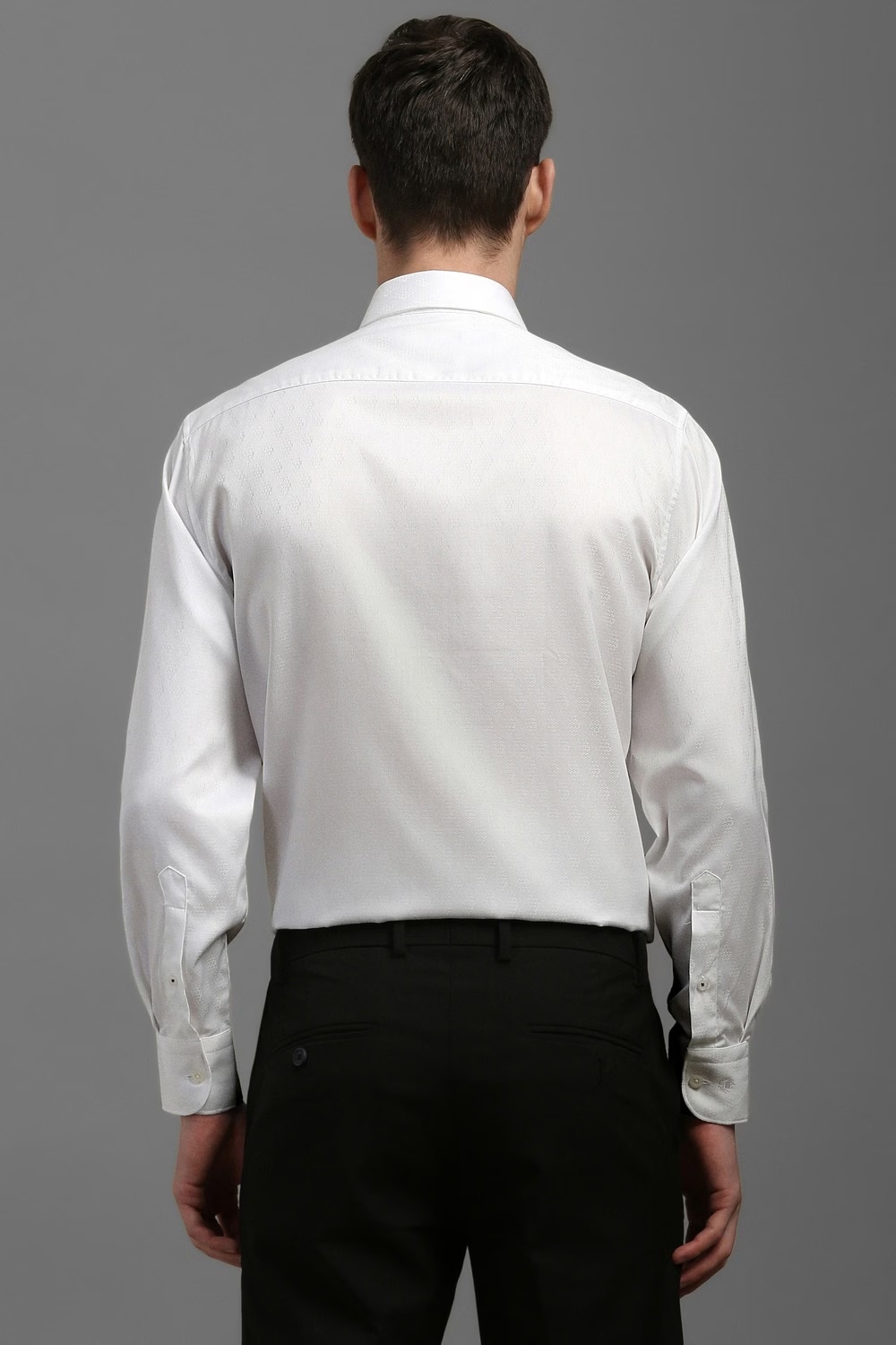 25742-men-white-classic-fit-textured-full-sleeves-formal-shirt-white-1.jpg