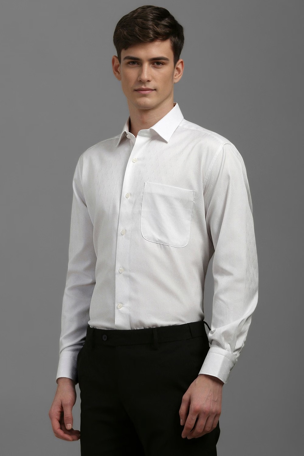 25742-men-white-classic-fit-textured-full-sleeves-formal-shirt-white-1.jpg