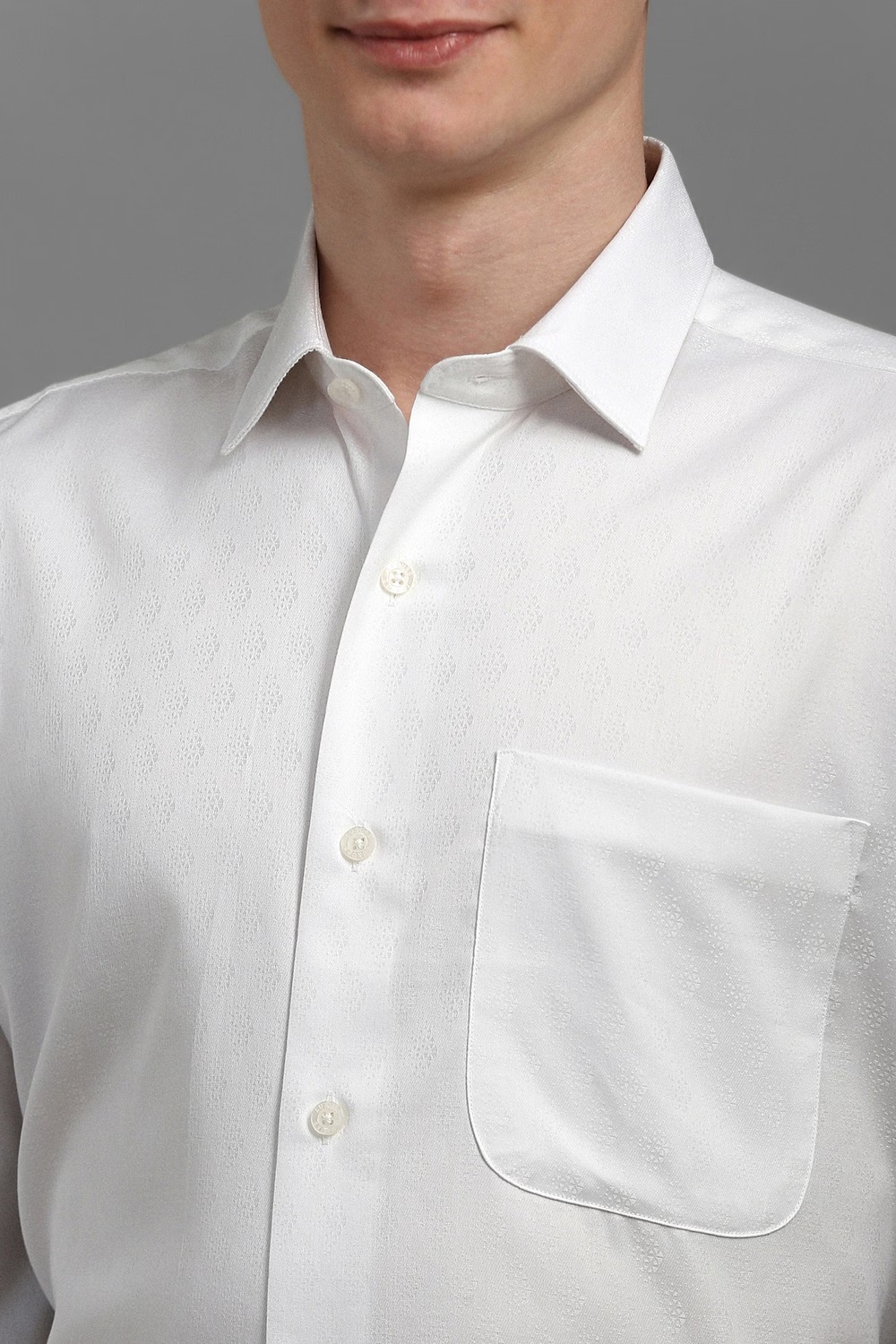 25742-men-white-classic-fit-textured-full-sleeves-formal-shirt-white-1.jpg