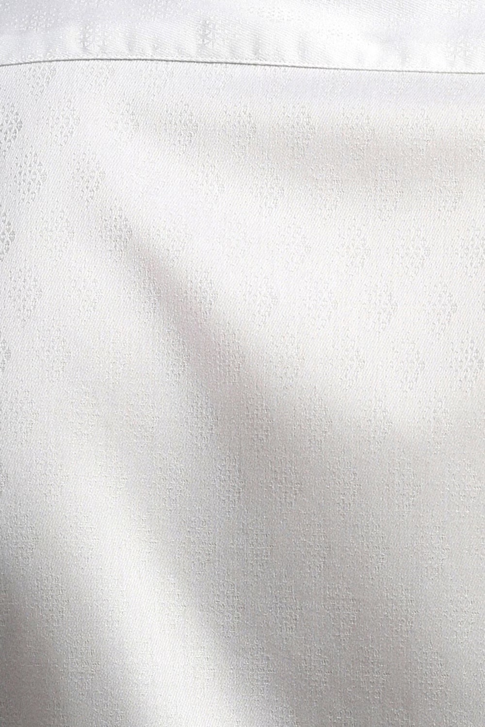 25742-men-white-classic-fit-textured-full-sleeves-formal-shirt-white-1.jpg