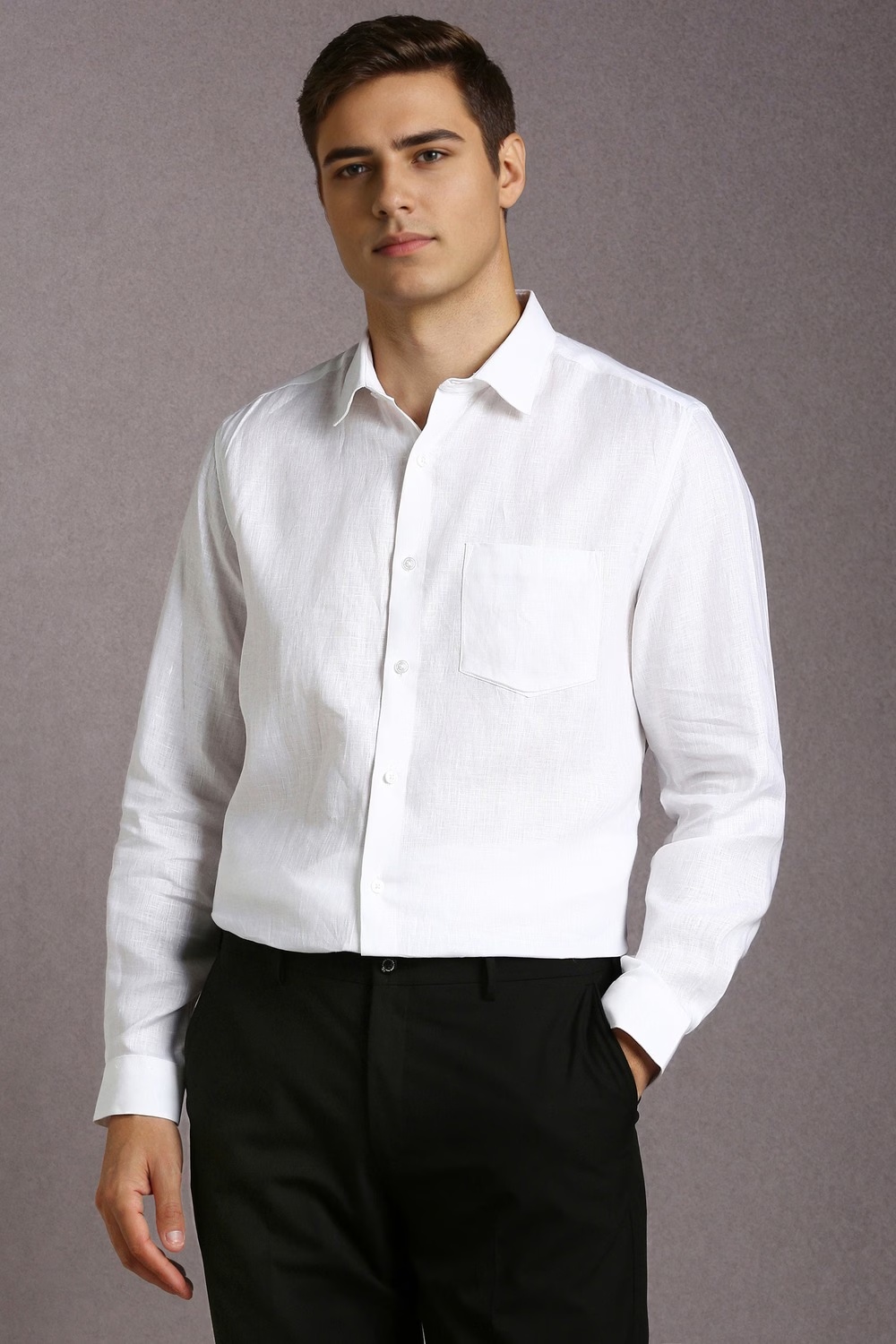 25799-men-white-textured-full-sleeves-formal-shirt-white-1.jpg