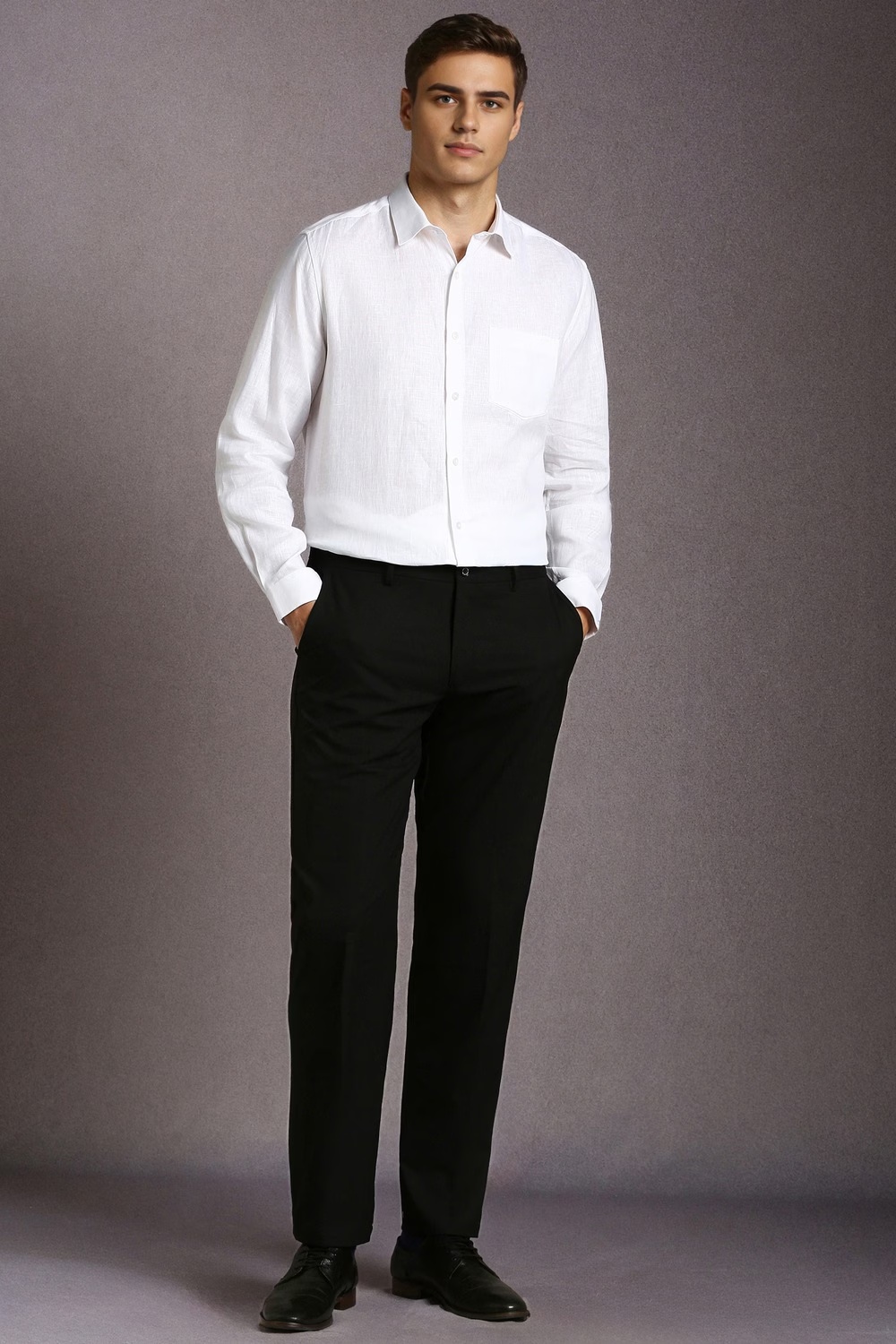 25799-men-white-textured-full-sleeves-formal-shirt-white-1.jpg