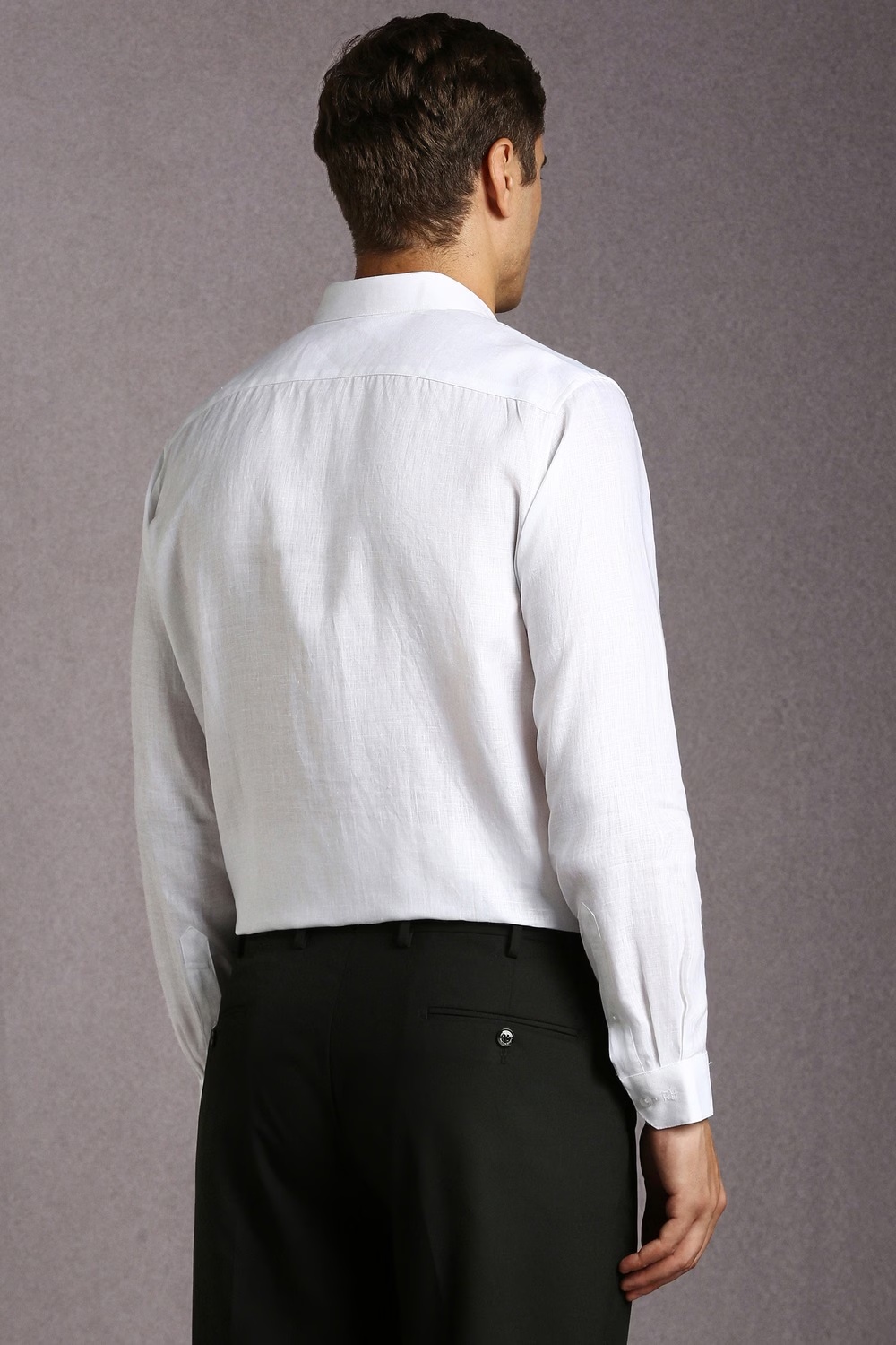 25799-men-white-textured-full-sleeves-formal-shirt-white-1.jpg