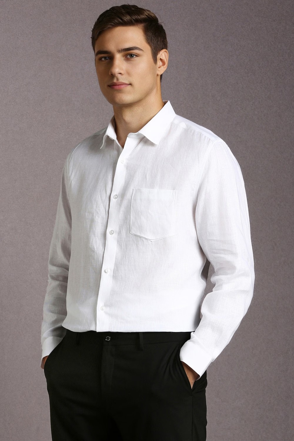 25799-men-white-textured-full-sleeves-formal-shirt-white-1.jpg