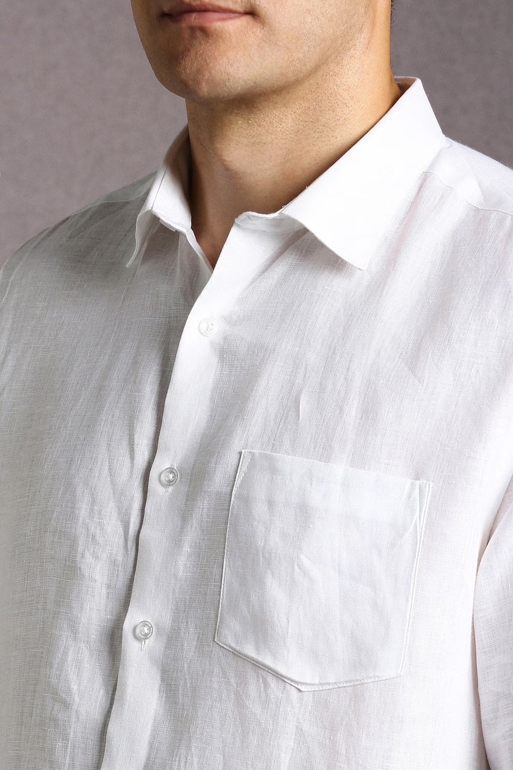 25799-men-white-textured-full-sleeves-formal-shirt-white-1.jpg
