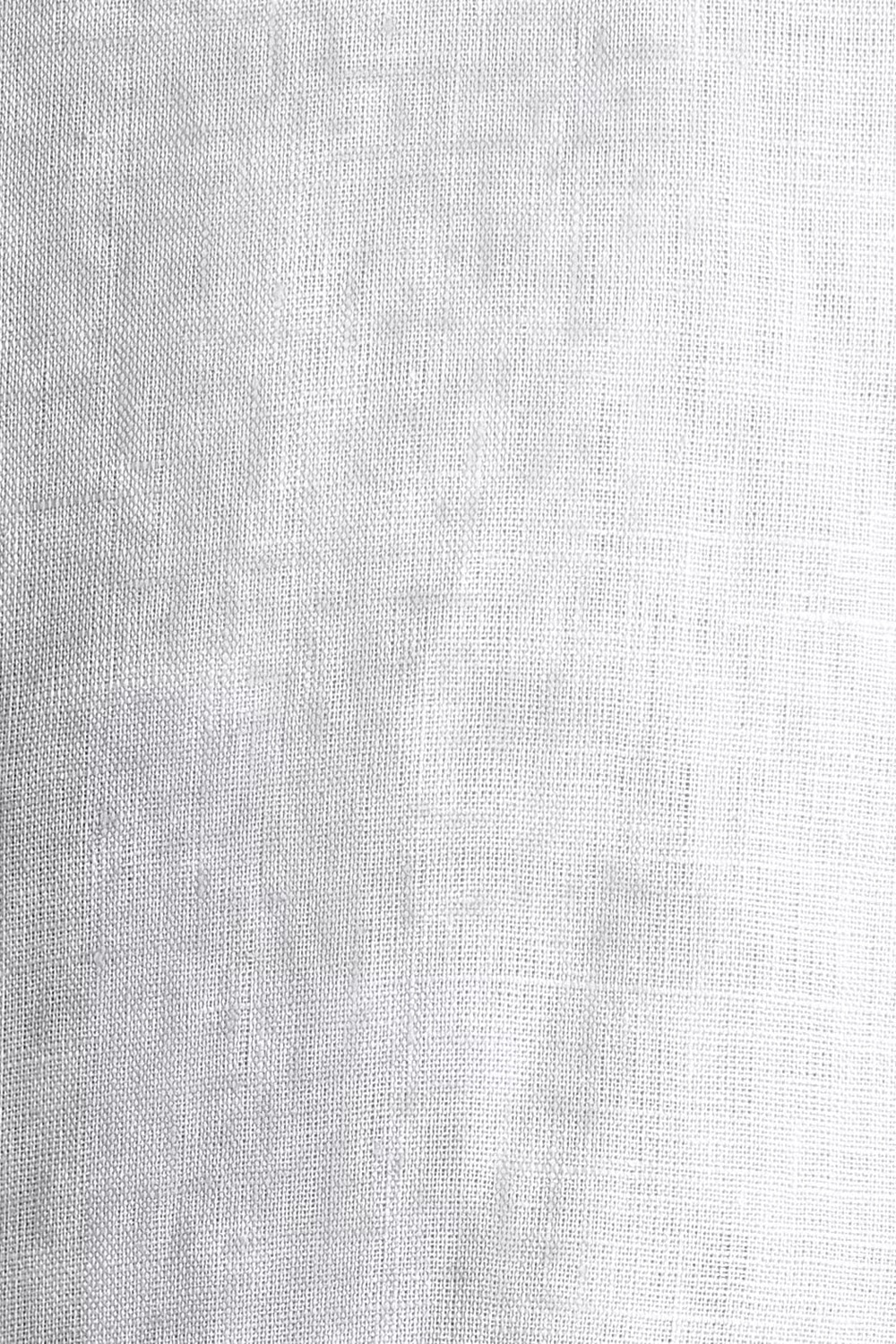 25799-men-white-textured-full-sleeves-formal-shirt-white-1.jpg