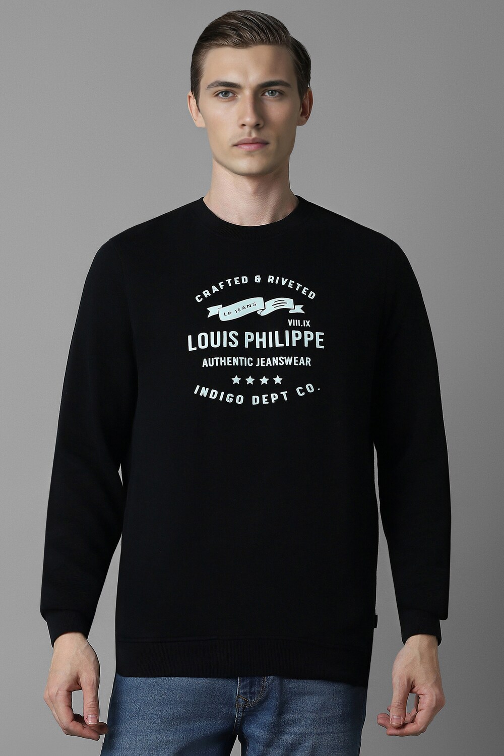 25818-men-casual-black-print-sweatshirt-black-1.jpg