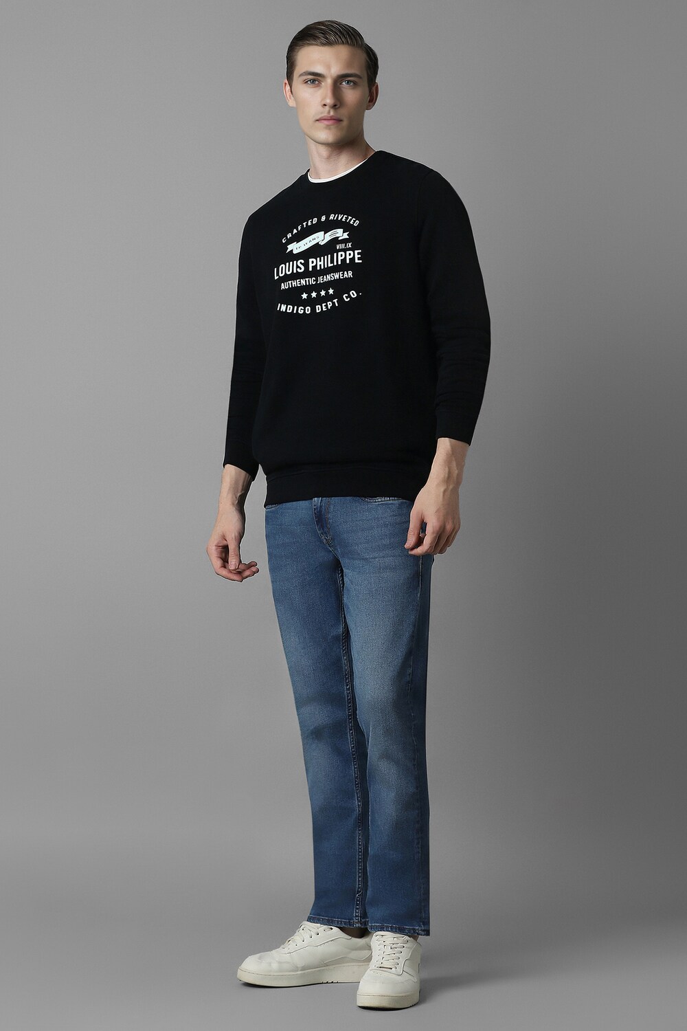 25818-men-casual-black-print-sweatshirt-black-1.jpg