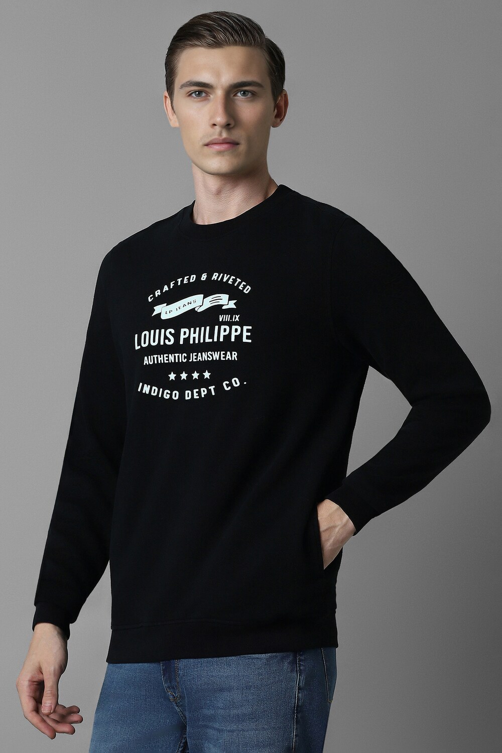 25818-men-casual-black-print-sweatshirt-black-1.jpg