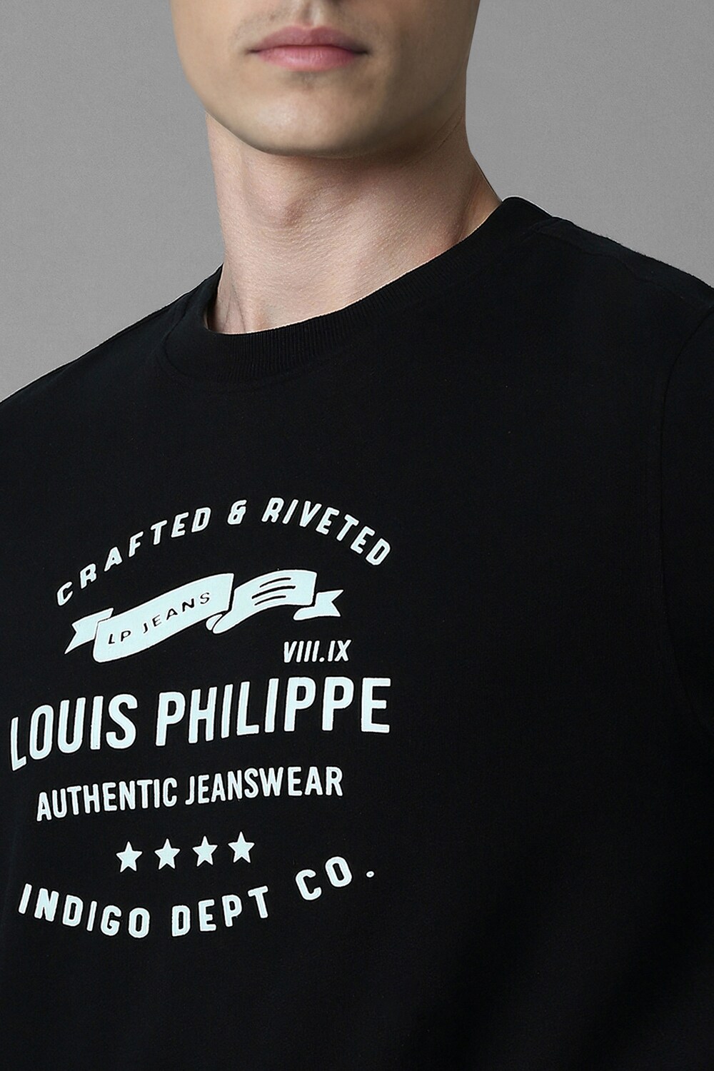 25818-men-casual-black-print-sweatshirt-black-1.jpg
