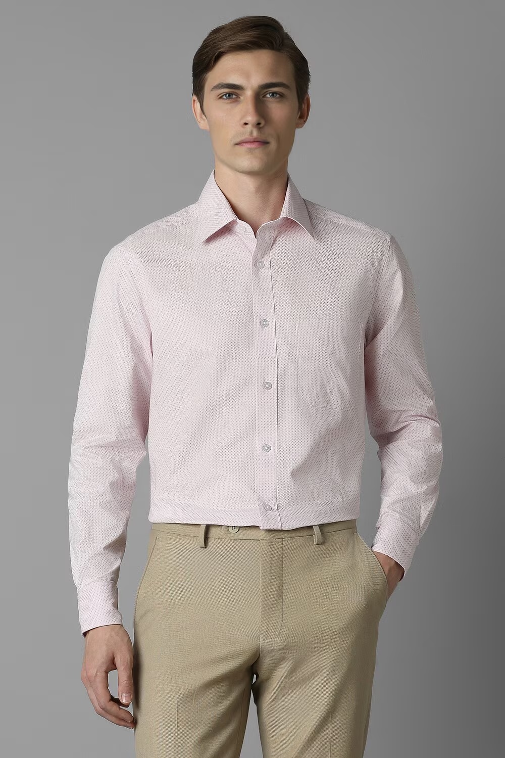 25832-men-pink-classic-fit-dots-full-sleeves-formal-shirt-pink-1.jpg