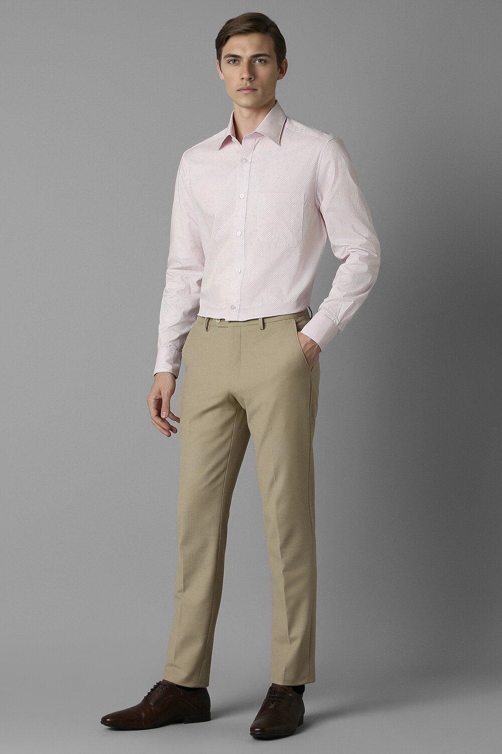 25832-men-pink-classic-fit-dots-full-sleeves-formal-shirt-pink-1.jpg