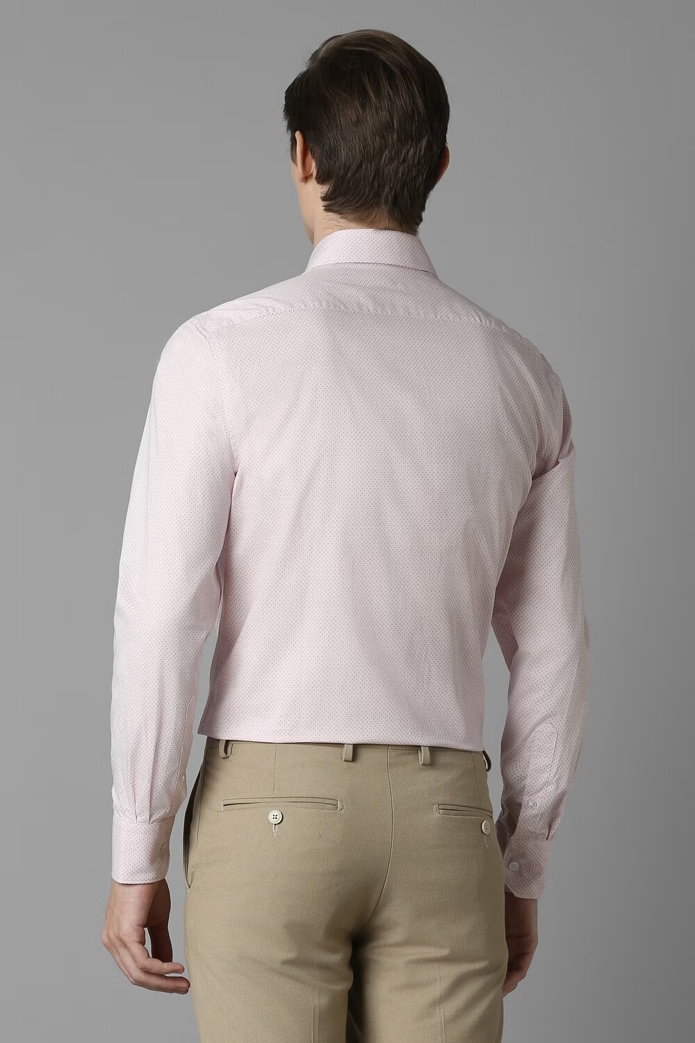 25832-men-pink-classic-fit-dots-full-sleeves-formal-shirt-pink-1.jpg