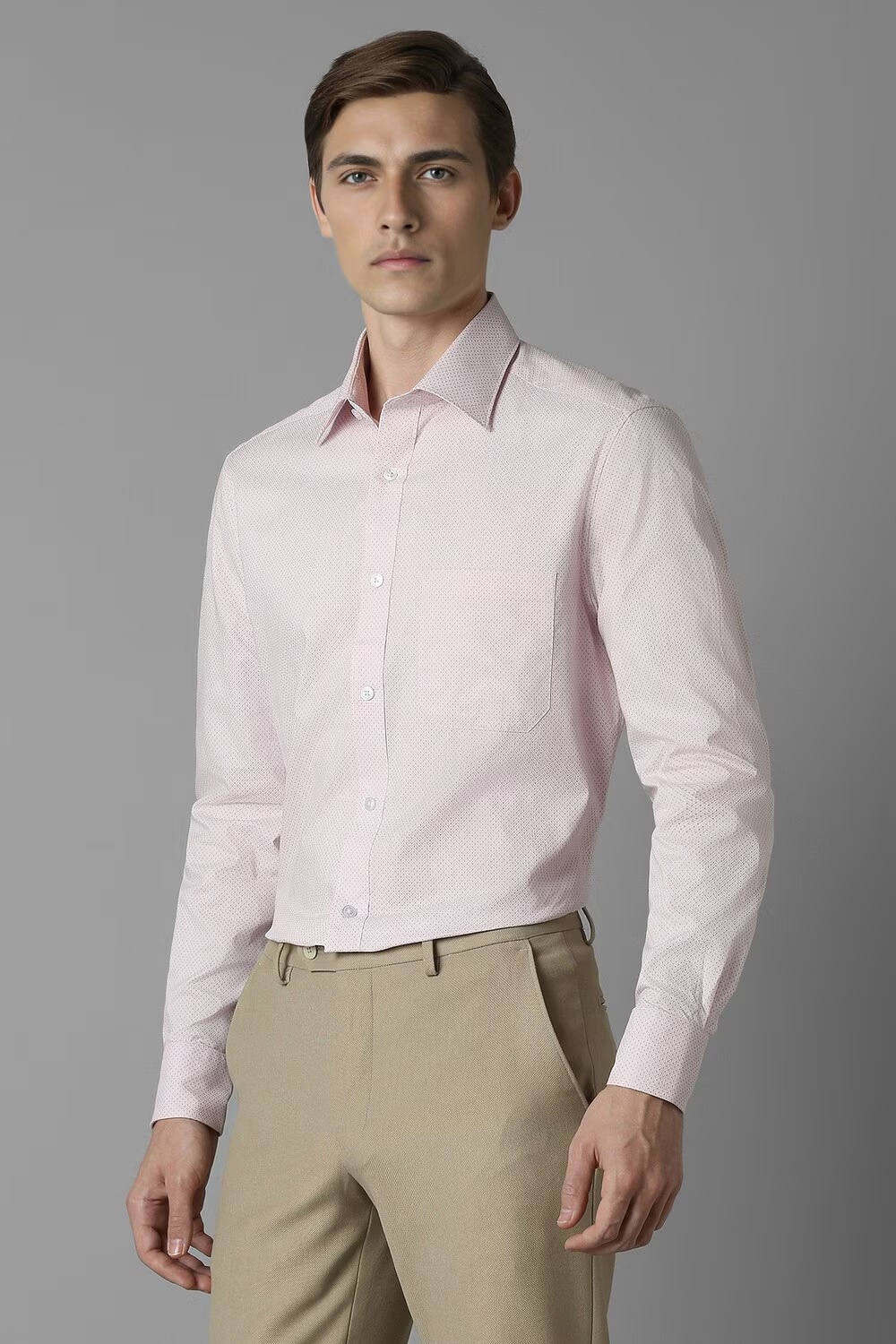 25832-men-pink-classic-fit-dots-full-sleeves-formal-shirt-pink-1.jpg
