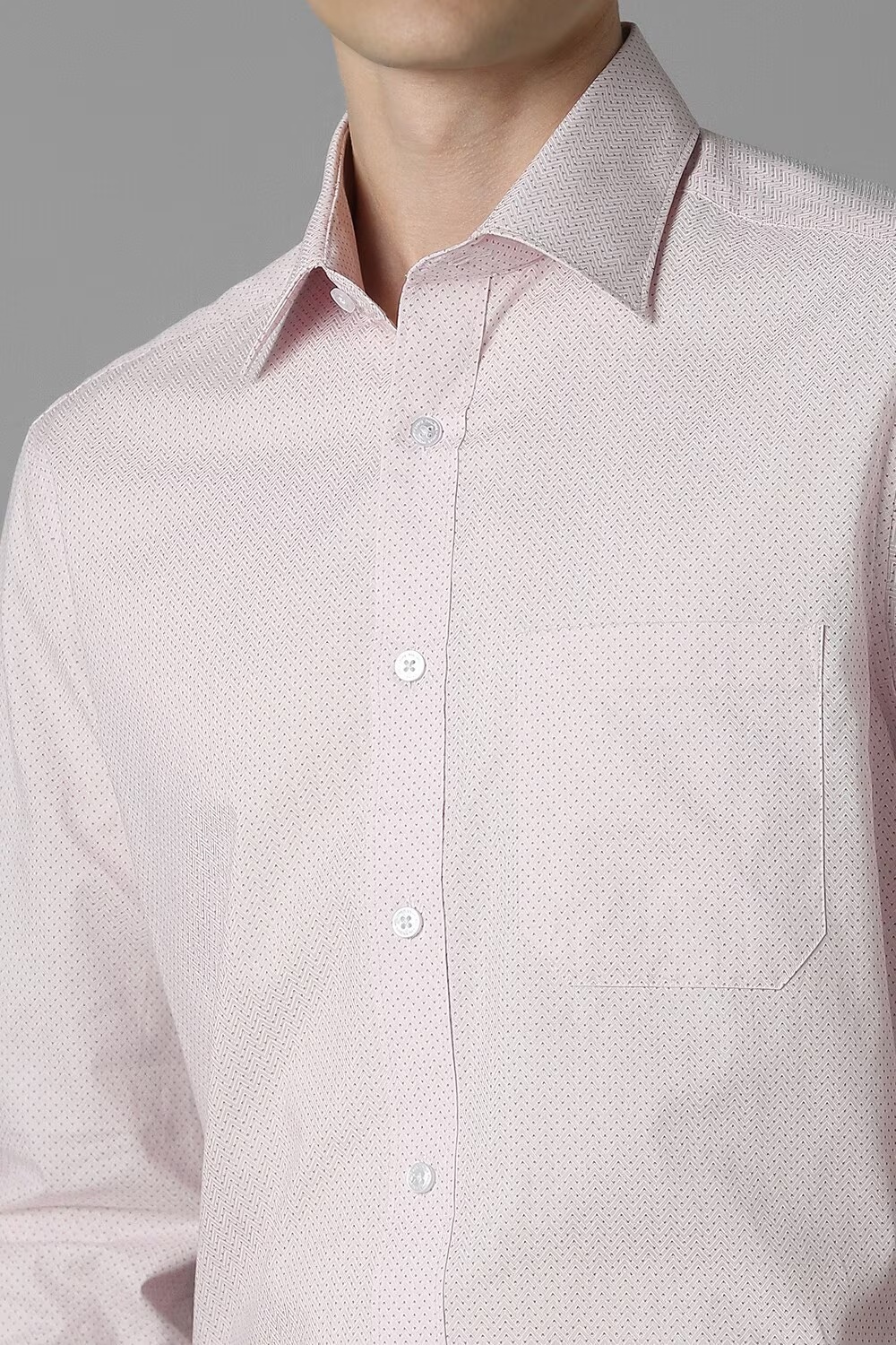 25832-men-pink-classic-fit-dots-full-sleeves-formal-shirt-pink-1.jpg
