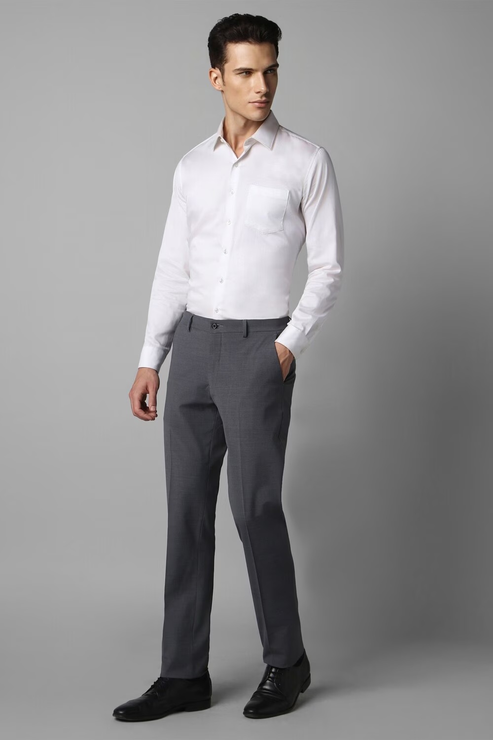 25875-men-grey-slim-fit-textured-flat-front-formal-trousers-grey-1.jpg