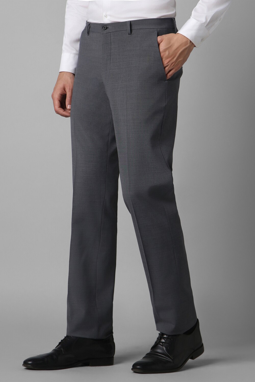 25875-men-grey-slim-fit-textured-flat-front-formal-trousers-grey-1.jpg