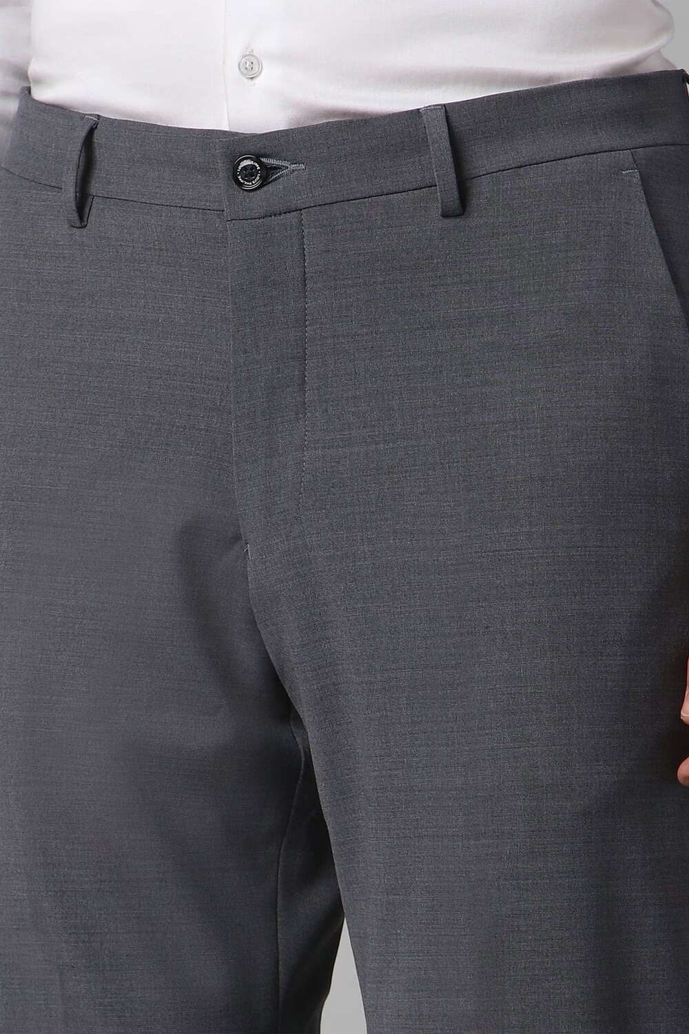 25875-men-grey-slim-fit-textured-flat-front-formal-trousers-grey-1.jpg