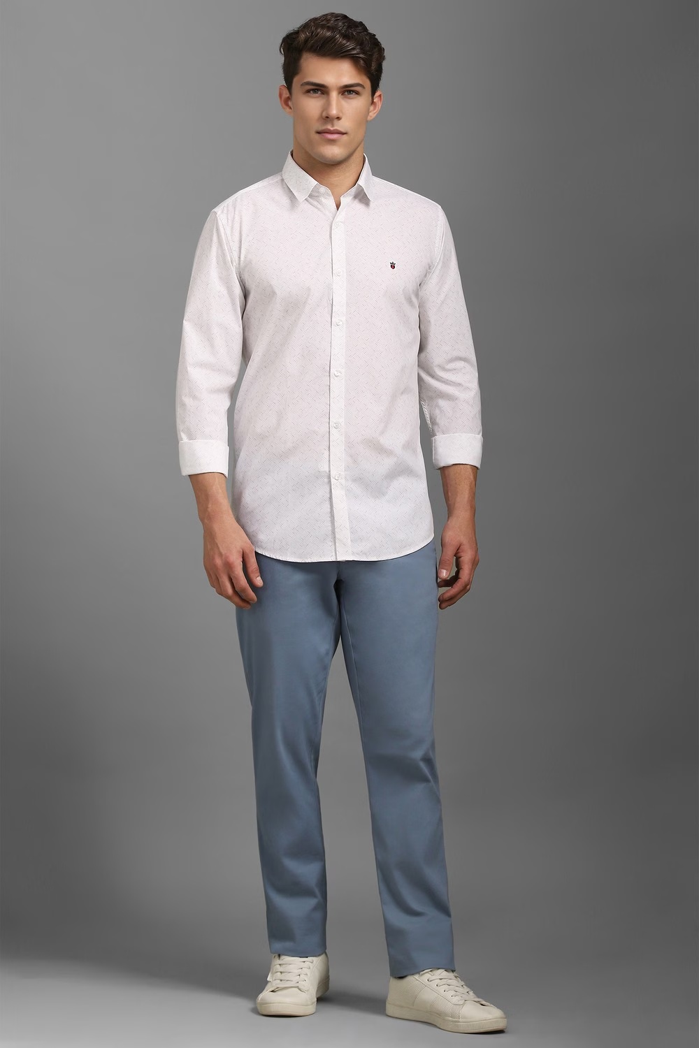 2588-men-white-print-full-sleeves-casual-shirt-white-1.jpg