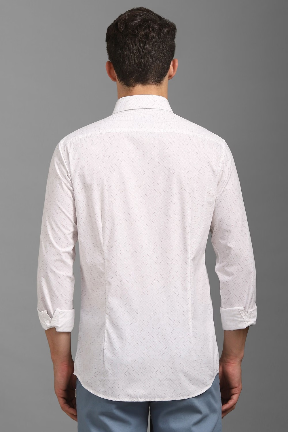 2588-men-white-print-full-sleeves-casual-shirt-white-1.jpg