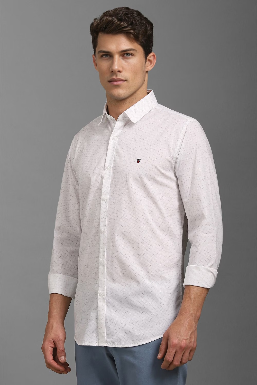 2588-men-white-print-full-sleeves-casual-shirt-white-1.jpg