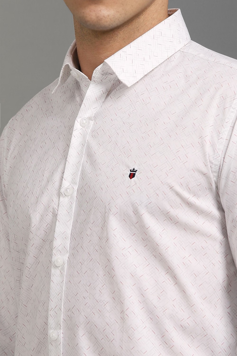 2588-men-white-print-full-sleeves-casual-shirt-white-1.jpg
