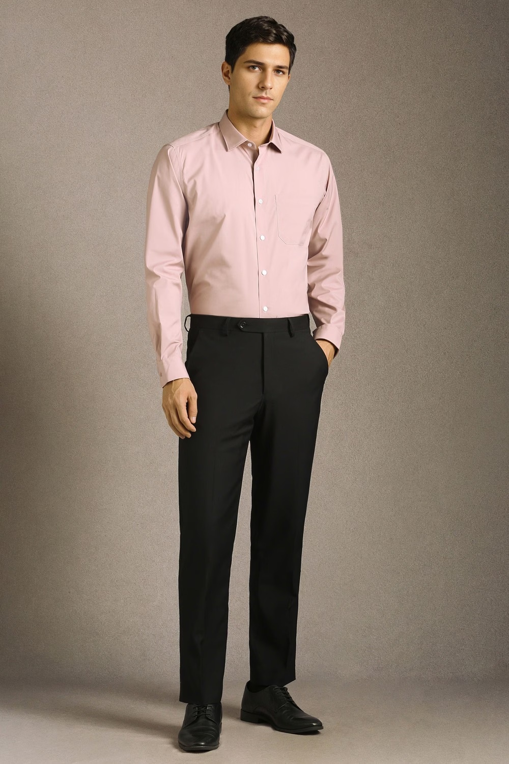 25903-men-pink-solid-full-sleeves-formal-shirt-pink-1.jpg