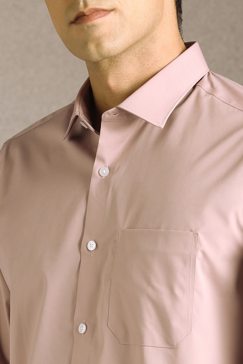 25903-men-pink-solid-full-sleeves-formal-shirt-pink-1.jpg