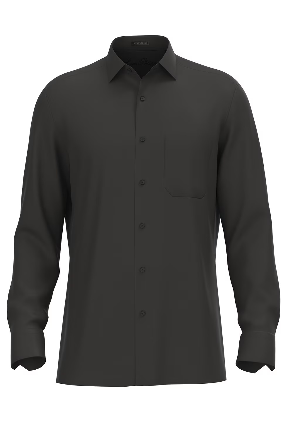 25918-men-onyx-black-classic-fit-solid-full-sleeves-formal-shirt-black-1.jpg