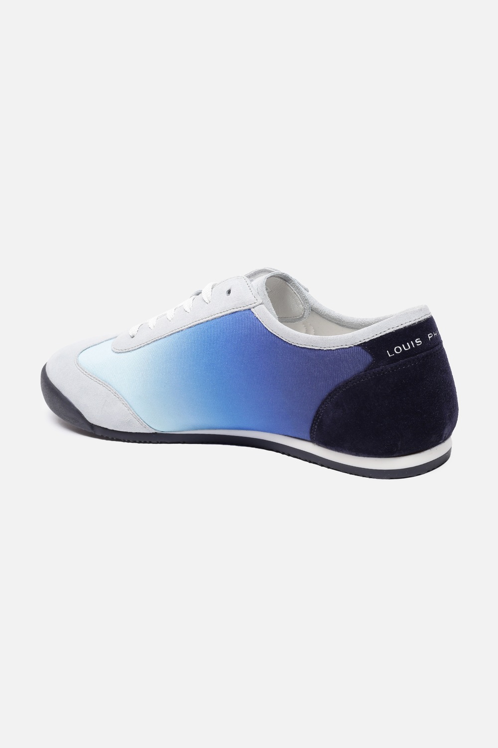 25939-men-gradient-blue-sneakers-with-signature-branding-blue-1.jpg