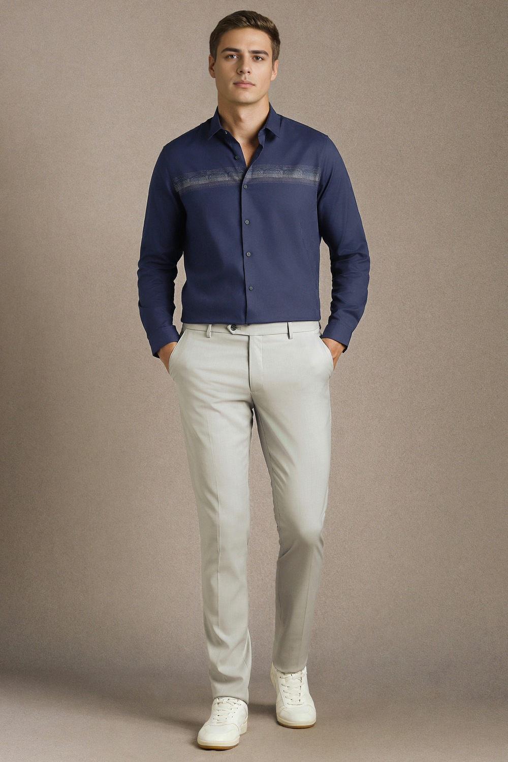 25960-men-navy-textured-full-sleeves-casual-shirt-navy-1.jpg