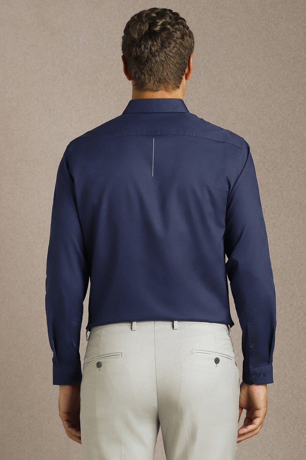 25960-men-navy-textured-full-sleeves-casual-shirt-navy-1.jpg