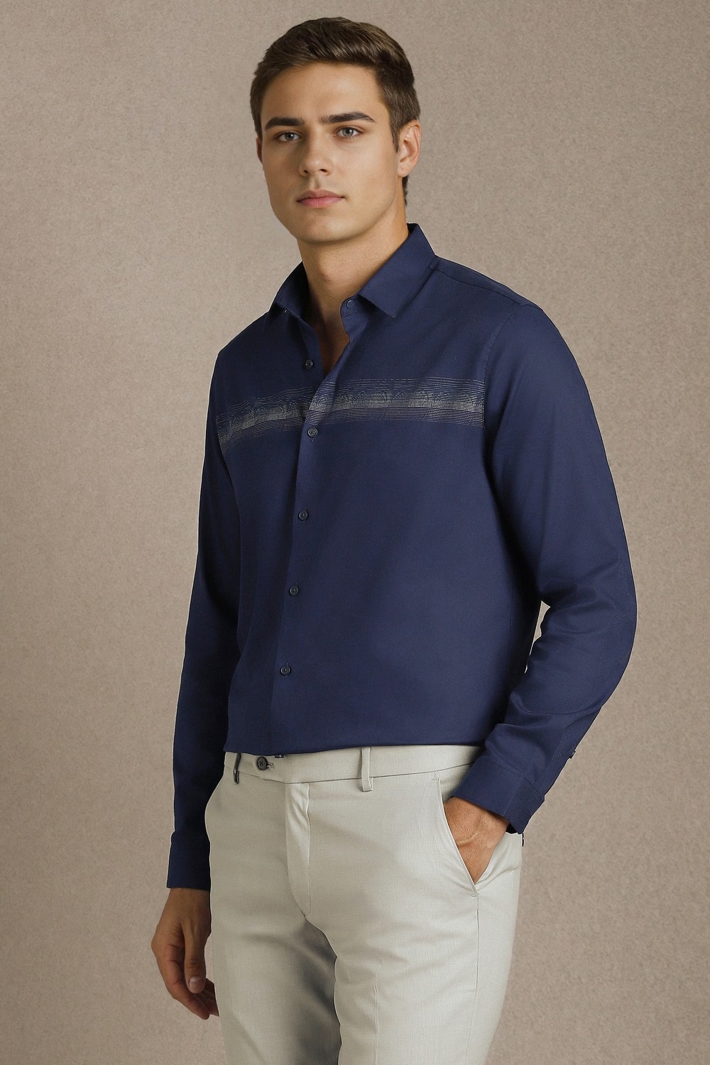 25960-men-navy-textured-full-sleeves-casual-shirt-navy-1.jpg