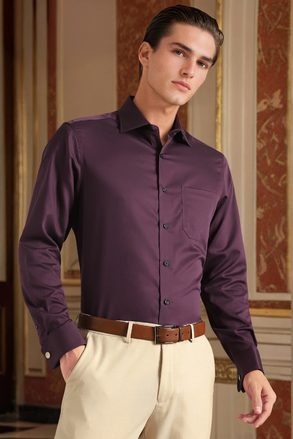 26031-men-purple-solid-full-sleeves-formal-shirt-purple-1.jpg