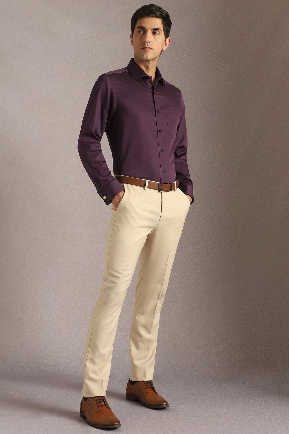 26031-men-purple-solid-full-sleeves-formal-shirt-purple-1.jpg