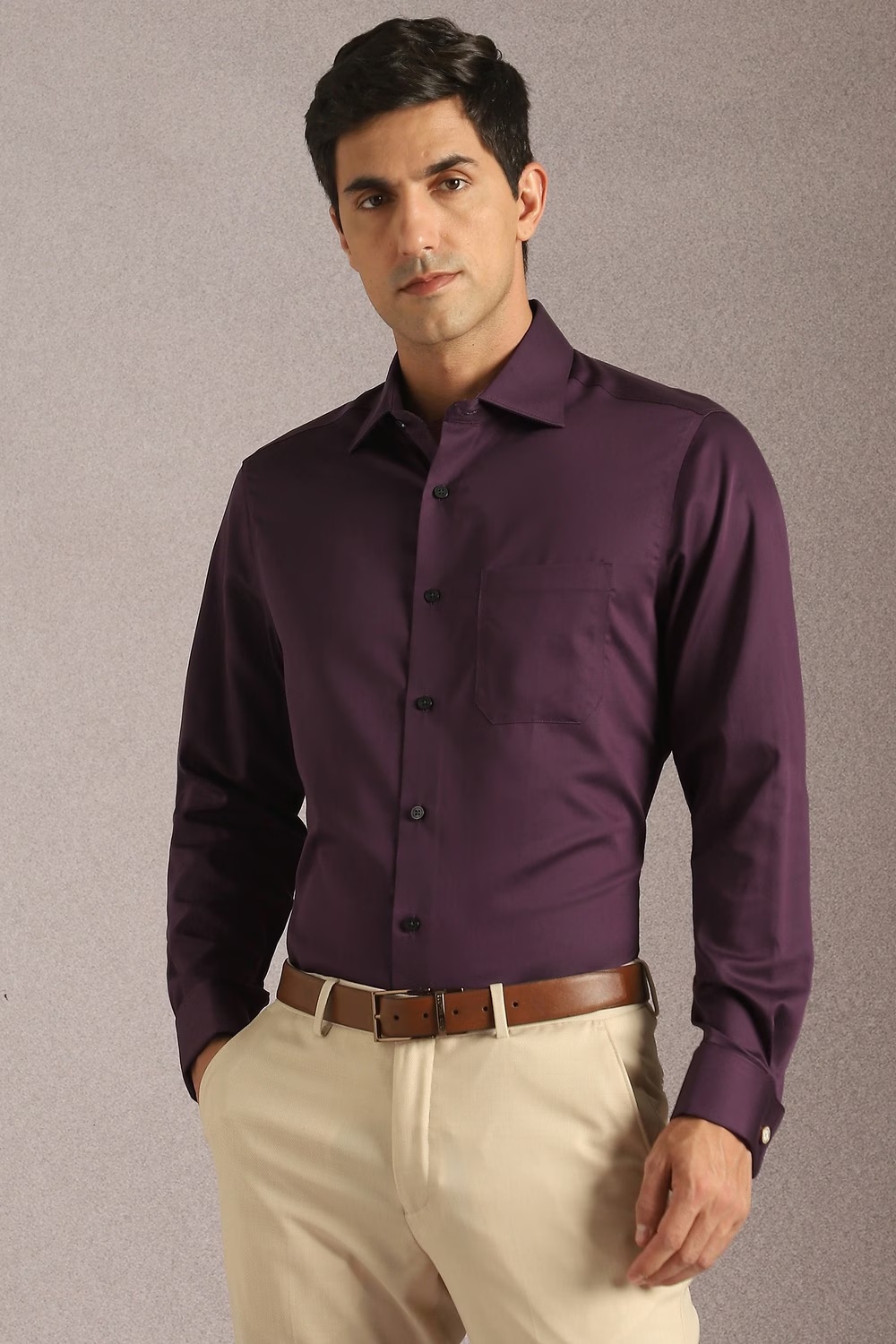 26031-men-purple-solid-full-sleeves-formal-shirt-purple-1.jpg