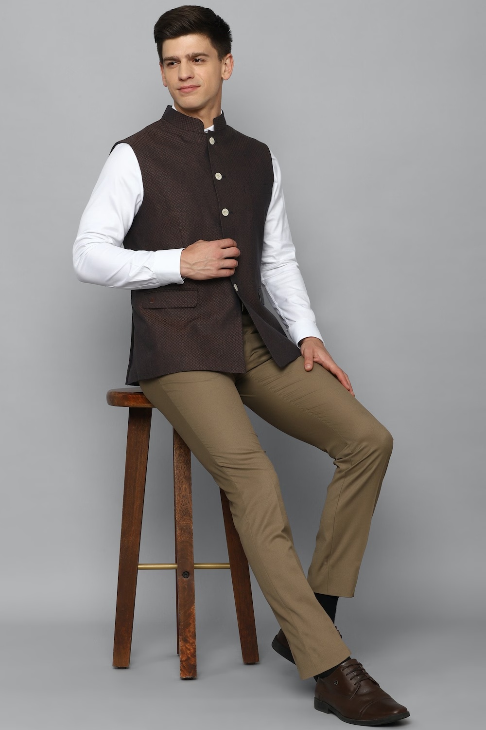 26079-men-brown-textured-slim-fit-party-nehru-jacket-brown-1.jpg