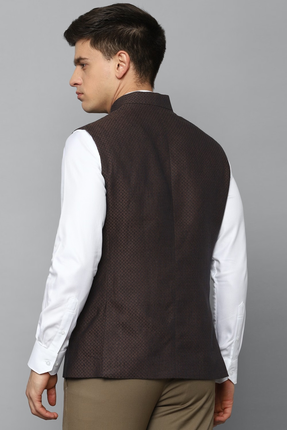 26079-men-brown-textured-slim-fit-party-nehru-jacket-brown-1.jpg