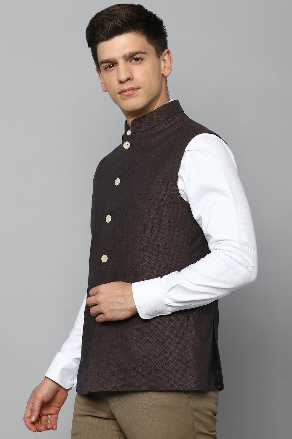 26079-men-brown-textured-slim-fit-party-nehru-jacket-brown-1.jpg