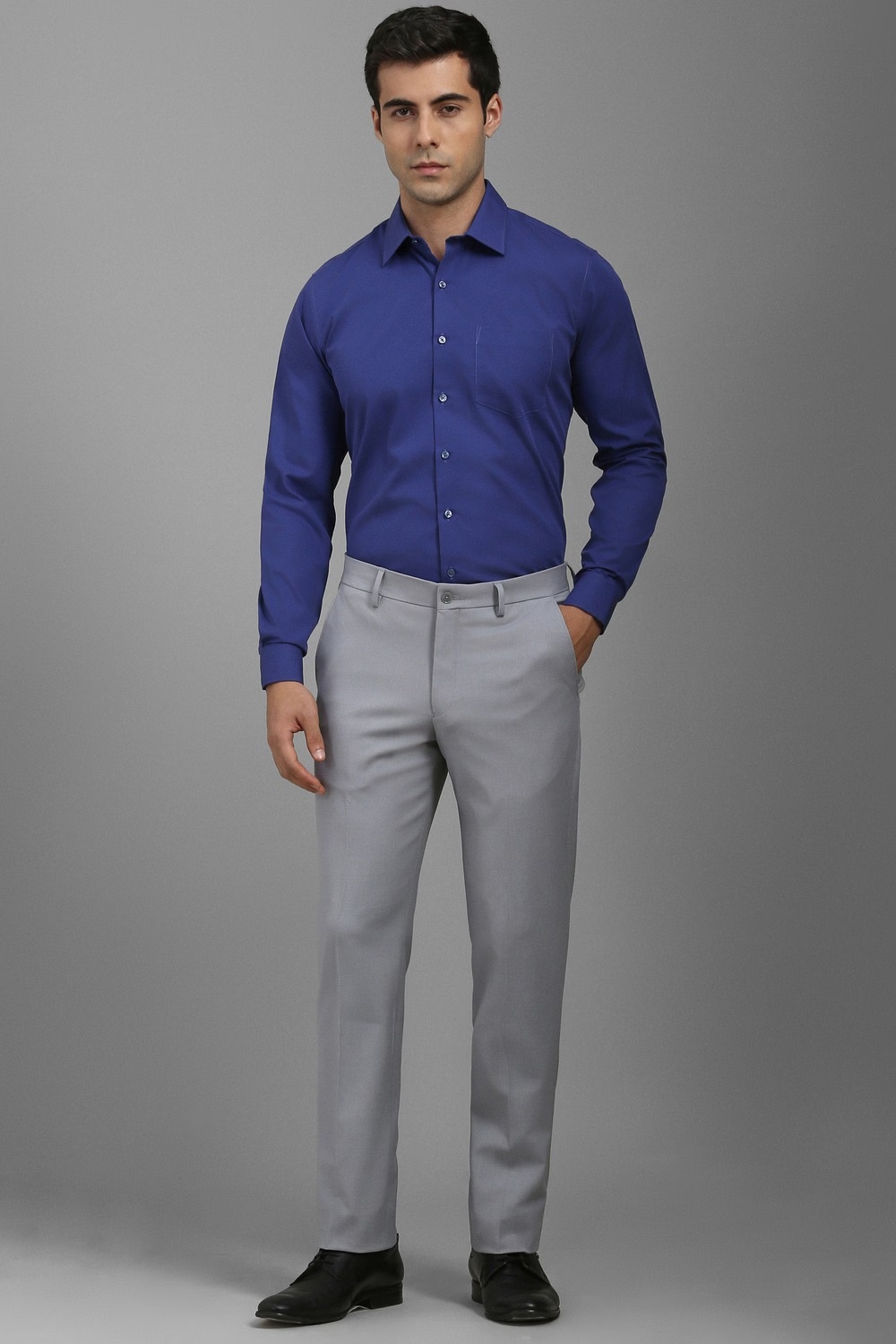 26181-men-grey-slim-fit-textured-flat-front-formal-trousers-grey-1.jpg