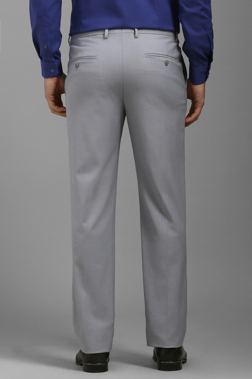 26181-men-grey-slim-fit-textured-flat-front-formal-trousers-grey-1.jpg