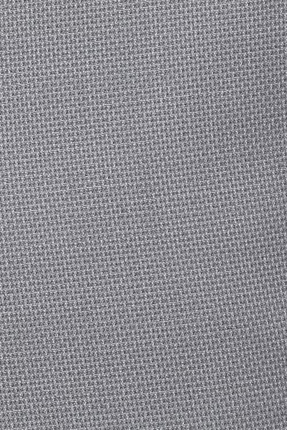 26181-men-grey-slim-fit-textured-flat-front-formal-trousers-grey-1.jpg