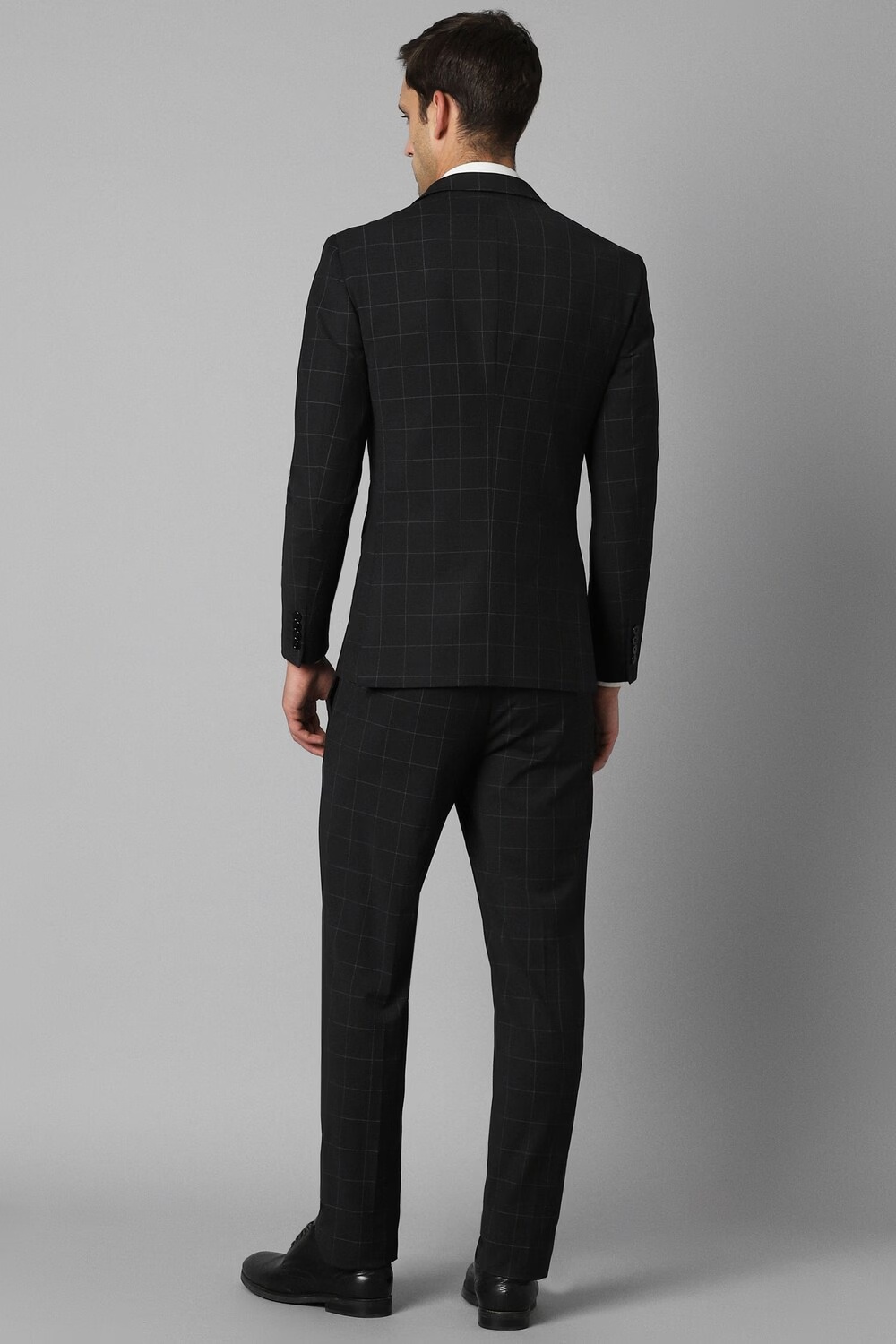 26250-men-black-slim-fit-check-formal-two-piece-suit-black-1.jpg