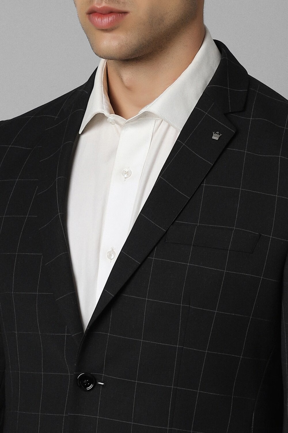26250-men-black-slim-fit-check-formal-two-piece-suit-black-1.jpg