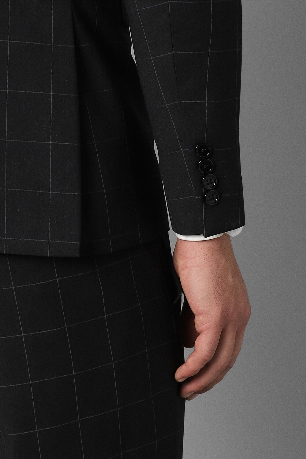 26250-men-black-slim-fit-check-formal-two-piece-suit-black-1.jpg