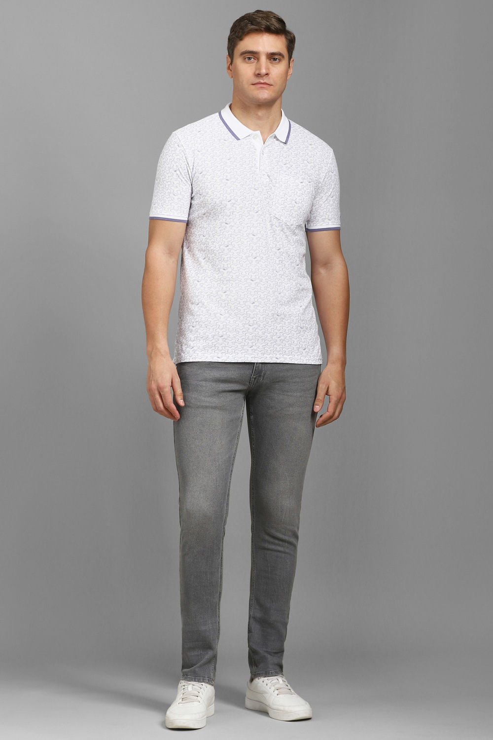 26343-men-white-print-polo-neck-t-shirt-white-1.jpg