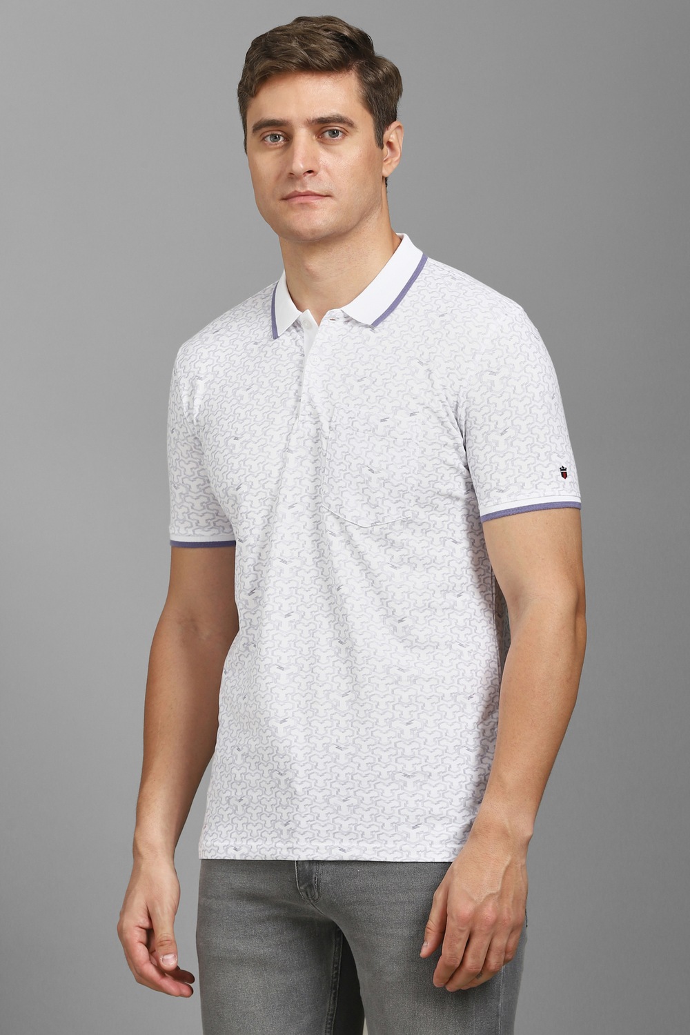 26343-men-white-print-polo-neck-t-shirt-white-1.jpg