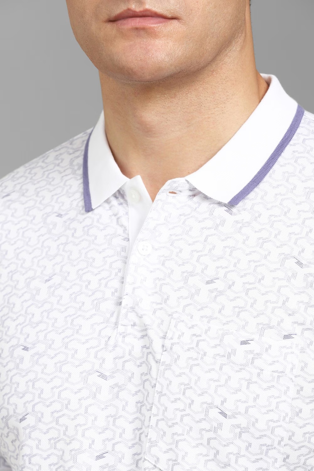 26343-men-white-print-polo-neck-t-shirt-white-1.jpg