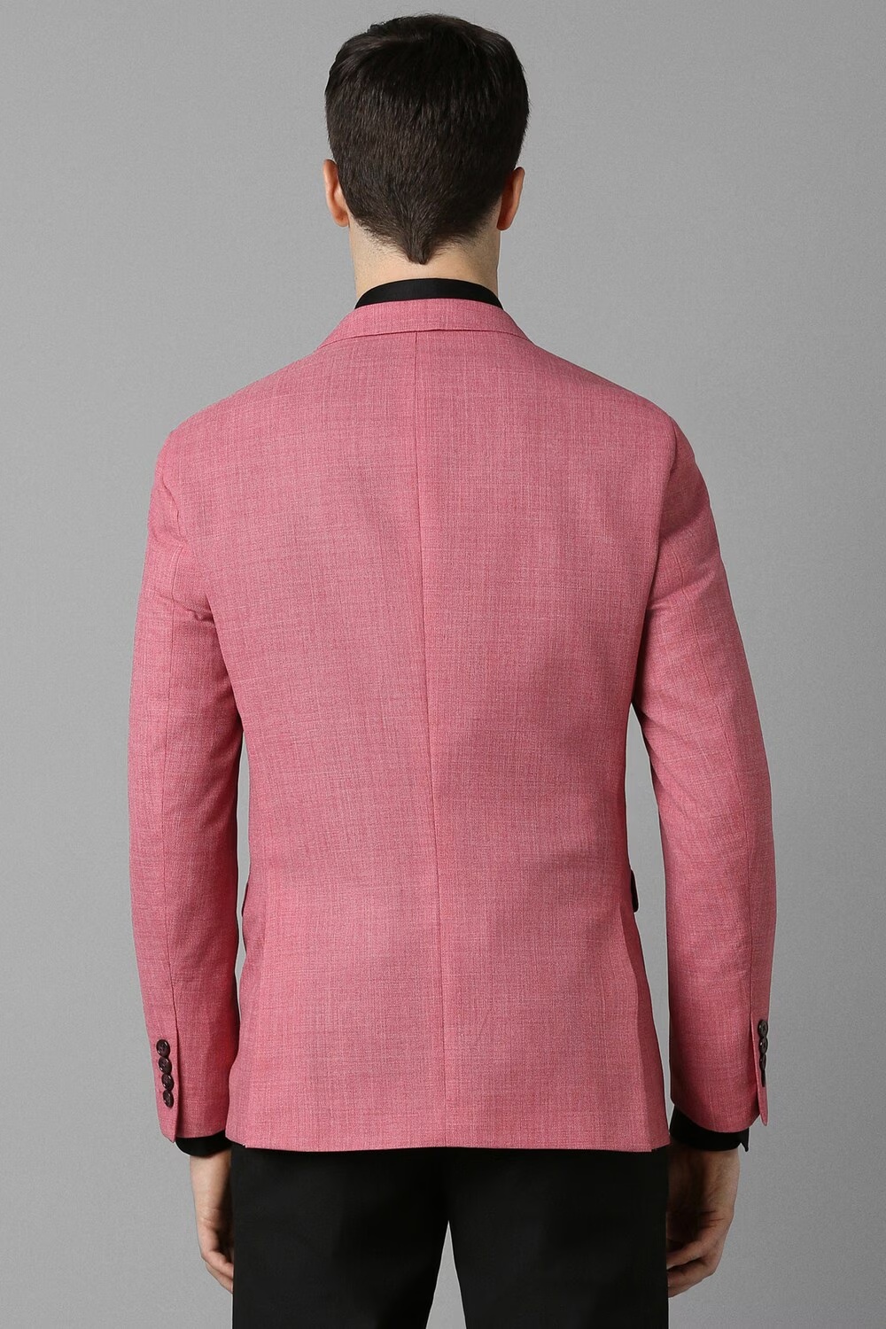 26412-men-pink-slim-fit-textured-formal-blazer-pink-1.jpg