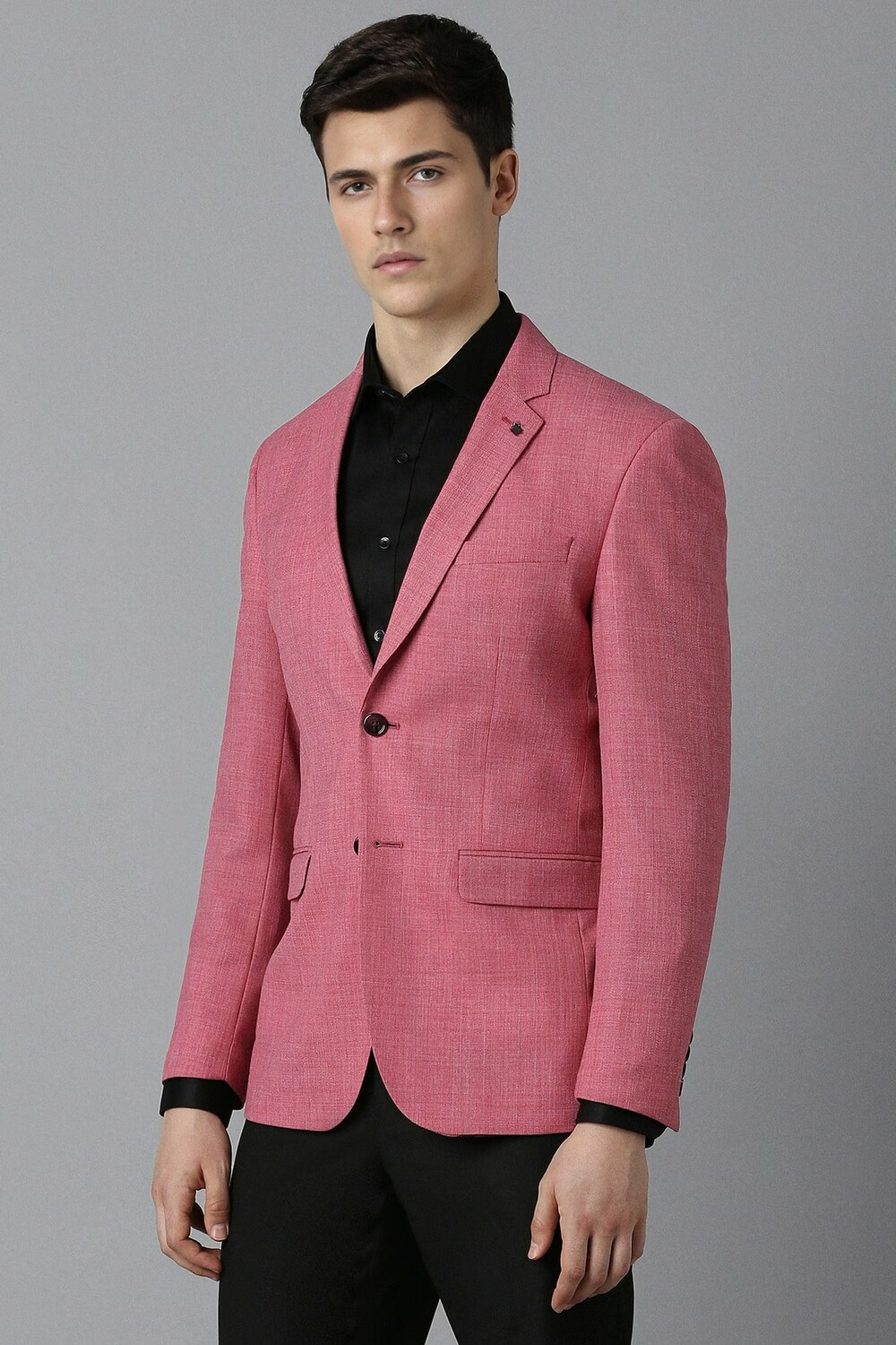 26412-men-pink-slim-fit-textured-formal-blazer-pink-1.jpg